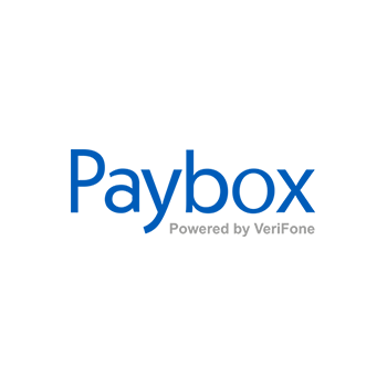 39 commentaire s module de paiement bancaire paybox module de paiement ...