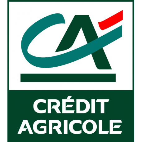 http://www.taboutiqueweb.fr/81-thickbox_default/module-de-paiement-sécurisé-crédit-agricole-sips-atos-e-transaction.jpg