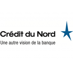 Module de paiement sécurisé Crédit du Nord SIPS ATOS