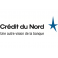 Module de paiement sécurisé Crédit du Nord SIPS ATOS