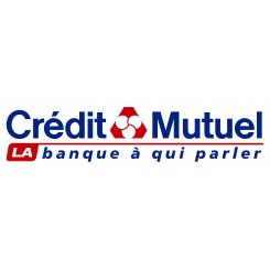 https://www.taboutiqueweb.fr/114-thickbox_default/module-de-paiement-sécurisé-cmcic-banque-crédit-mutuel-1-à-4-fois-sans-frais.jpg