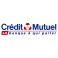 Module de paiement sécurisé CMCIC banque Crédit Mutuel 1 à 4 fois sans frais