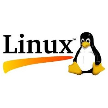 Ticket de configuration de votre serveur dédié sous Linux