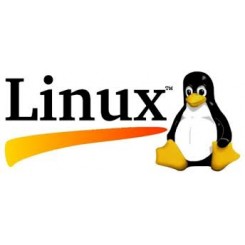 Ticket de configuration de votre serveur dédié sous Linux