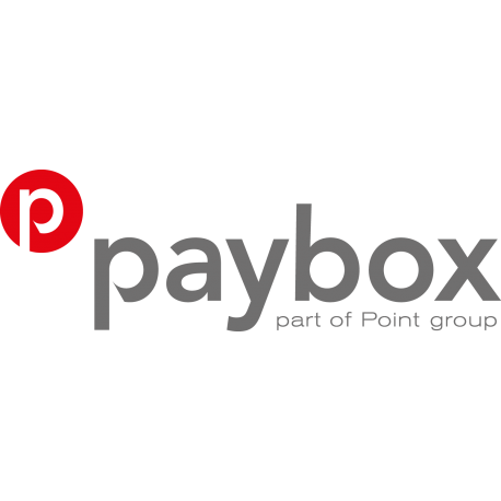 https://www.taboutiqueweb.fr/128-thickbox_default/installation-module-de-paiement-paybox-hmac-compatible-pack-flexible-1-et-3-fois-sans-frais.jpg