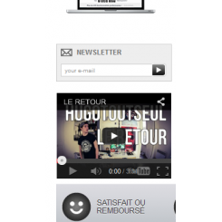 https://www.taboutiqueweb.fr/190-thickbox_default/module-prestashop-vidéo-dailymotion-et-youtube.jpg