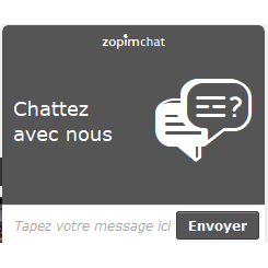 https://www.taboutiqueweb.fr/200-thickbox_default/module-prestashop-gratuit-zopim-tchat.jpg