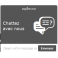 Module prestashop gratuit ZOPIM TCHAT