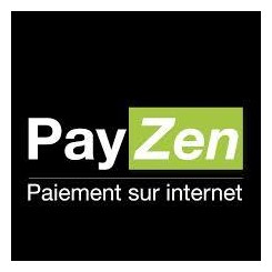 https://www.taboutiqueweb.fr/203-thickbox_default/intégration-module-prestashop-payzen-paiement-bancaire-en-ligne.jpg