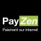 Intégration module prestashop PAYZEN paiement bancaire en ligne