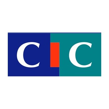 Module de paiement sécurisé Monetico DSP2 CMCIC banque CIC 1 à 4 fois sans frais
