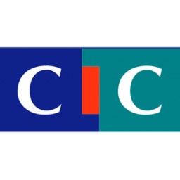 Module de paiement sécurisé CMCIC banque CIC 1 à 4 fois sans frais