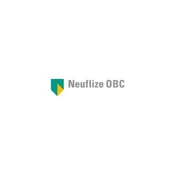 Module de paiement sécurisé CMCIC banque Neuflize OBC 1 à 4 fois sans frais
