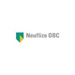 Module de paiement sécurisé CMCIC banque Neuflize OBC 1 à 4 fois sans frais