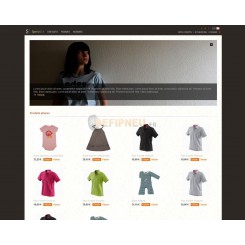 https://www.taboutiqueweb.fr/52-thickbox_default/prestashop-template-t-shirt.jpg