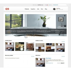 https://www.taboutiqueweb.fr/58-thickbox_default/prestashop-template-moon-furniture.jpg