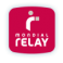 Module Mondial relay prestashop