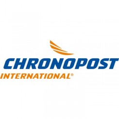 Module Chronopost prestashop