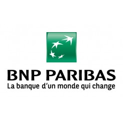 https://www.taboutiqueweb.fr/76-thickbox_default/module-de-paiement-sécurisé-bnp-paribas-sips-atos.jpg