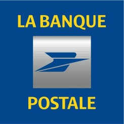 https://www.taboutiqueweb.fr/78-thickbox_default/module-de-paiement-sécurisé-la-banque-postale-sips-atos-scelliusnet.jpg