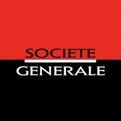 https://www.taboutiqueweb.fr/87-thickbox_default/module-de-paiement-sécurisé-société-générale-sips-atos-sogenactif.jpg