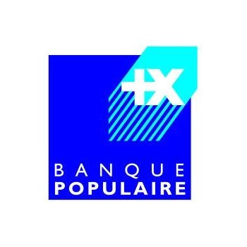 Module de paiement sécurisé Banque Populaire SIPS ATOS