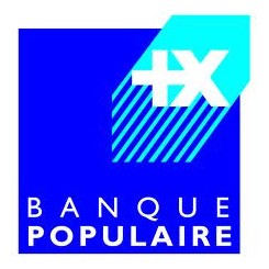 https://www.taboutiqueweb.fr/96-thickbox_default/module-de-paiement-sécurisé-banque-populaire-sips-atos.jpg