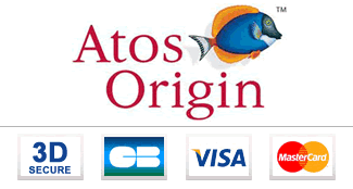 Module sips atos prestahop module paiement bancaire en ligne